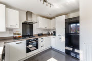 93824 14 Richards Drive Amesbury (9) Low