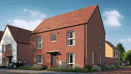 Plot 132 The Orchards