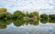 Parkland Meadows