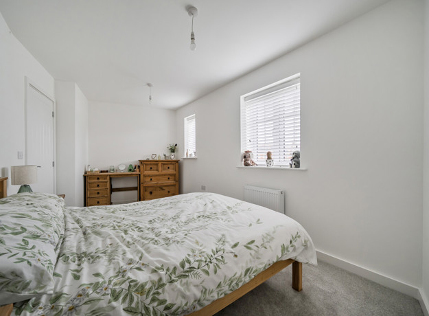 1371093 1 68F771b489c50