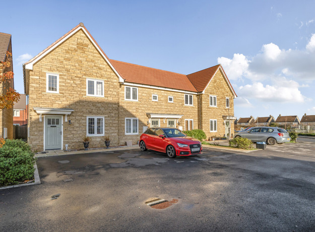 1386572 16 69304306304Af