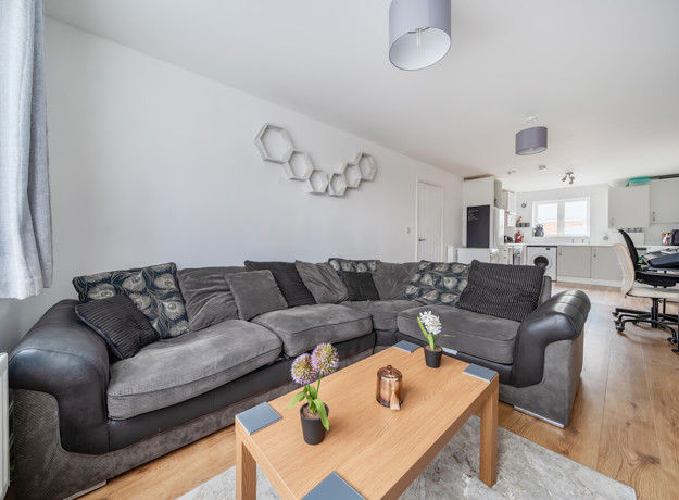 1415321 6 699C2c26ce804