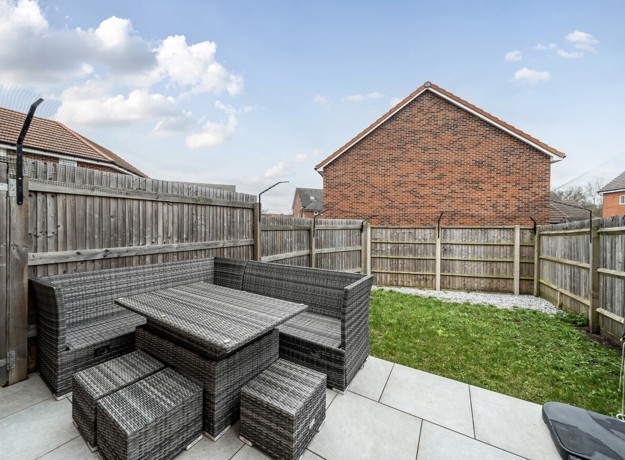 1418516 13 699C6612a116d