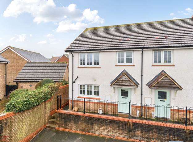 1407804 3 6981E7fedfe44