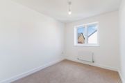 98972 Plot 68 29 Lismore Drive(30) Low