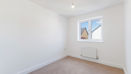 98972 Plot 68 29 Lismore Drive(30) Low