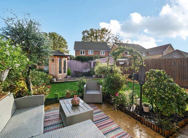 1369532 2 68F6546d25537