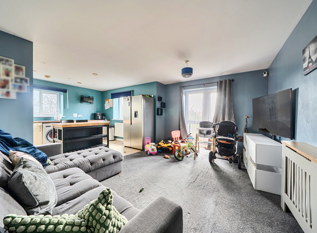 1418539 5 699C53890b7d9