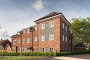Blendworth Fields Plots 01 09 Flats Block1 2K WEB (1)