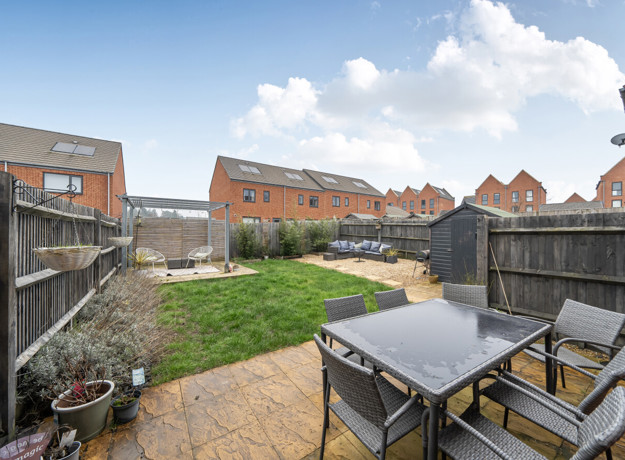 1422951 6 69Aeb6be346df