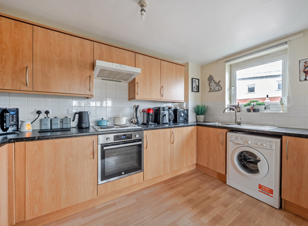 1381635 8 69146Cb73365c