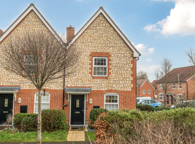 1402658 3 6978Ebba3fac0