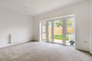 99700 8 Fox Crescent Emmer Green (5) Low
