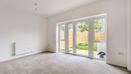 99700 8 Fox Crescent Emmer Green (5) Low