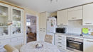 94148 35 Anson Drive Watchfield(7) Low
