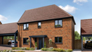 Plots 33 The Polesden Allium Park LR