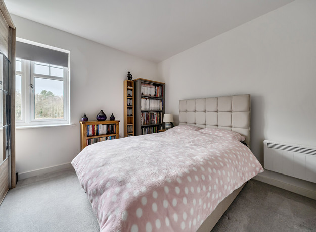 1420708 14 69A084a87d626