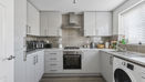 94065 11 Yates Road Amesbury(10) Low