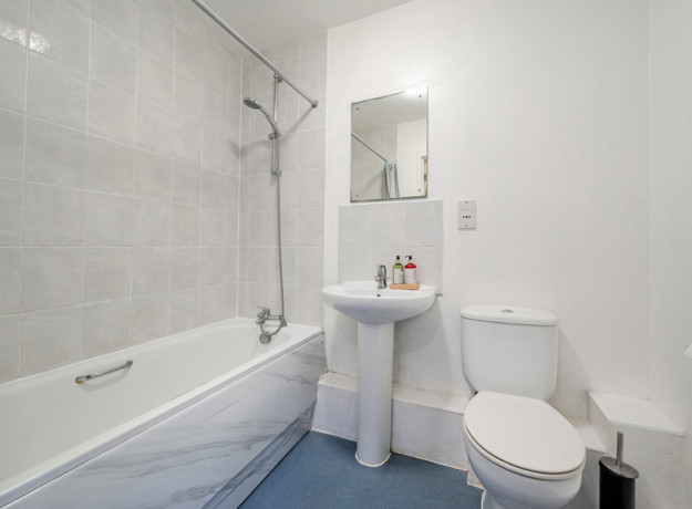 1387011 10 69317C7ad73f4