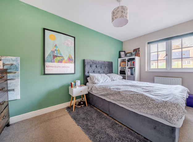 1381972 5 6915Cf850af97