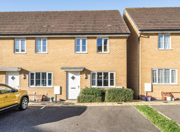 1361318 27 68E38fef2c536