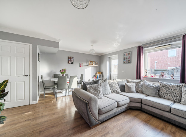 1418506 10 699F1bd6a89ef