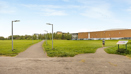 028 Lowres LA Photography Hengrove Abri 2S2A0630