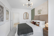 023 Lowres 2Bed Showhomephotography Ambia Abri 4K2A7958