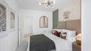 023 Lowres 2Bed Showhomephotography Ambia Abri 4K2A7958