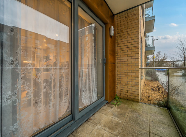 1362956 11 694415C578e63