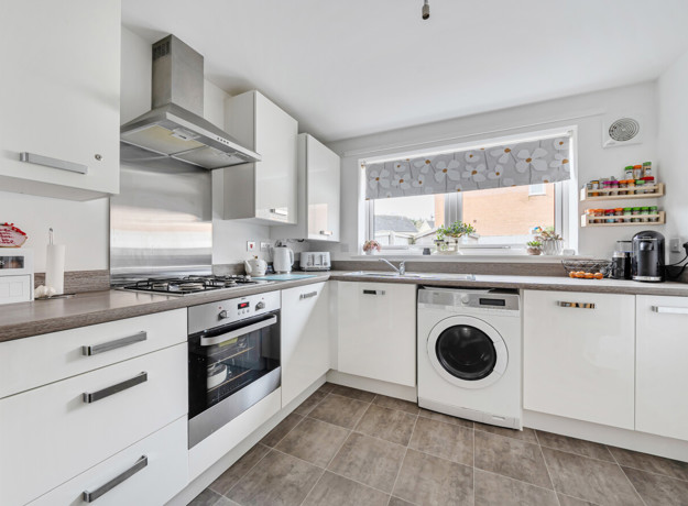 1415204 9 69944C9ddb027