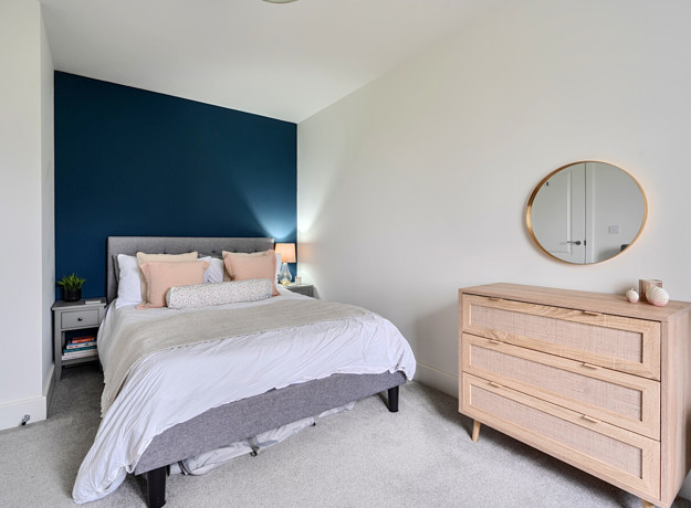 1419323 2 69A1b45ae84e6