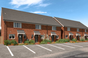 Alexandra Place Plots 227 229