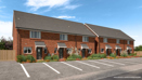 Alexandra Place Plots 227 229