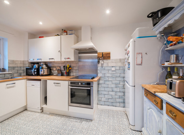 1397675 3 69691D033c7f8