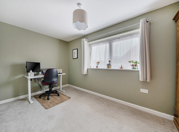 1415204 16 69944Dcbdfda3