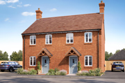 Frenches Grove Plots 88 89 WEB