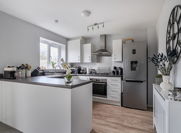 1388330 16 693Aeb6dc984c