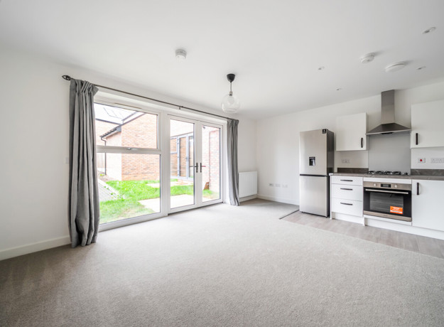 1375226 12 690E13c58cb83