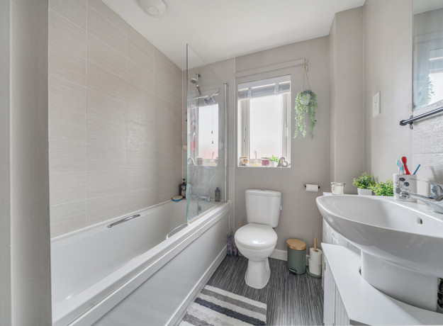 1408868 22 69820Fbf52e56