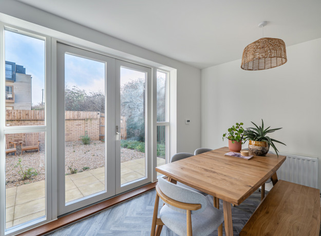 1397499 10 6979F22cde8e7