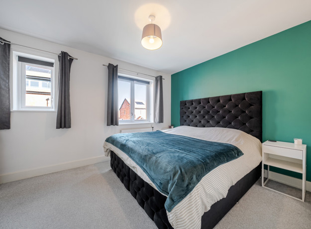 1418511 16 69A56188d8c8f