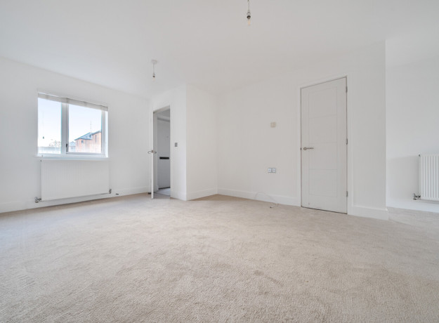 1403808 12 69739B9b83128