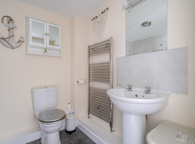 1393158 11 69494C1315103