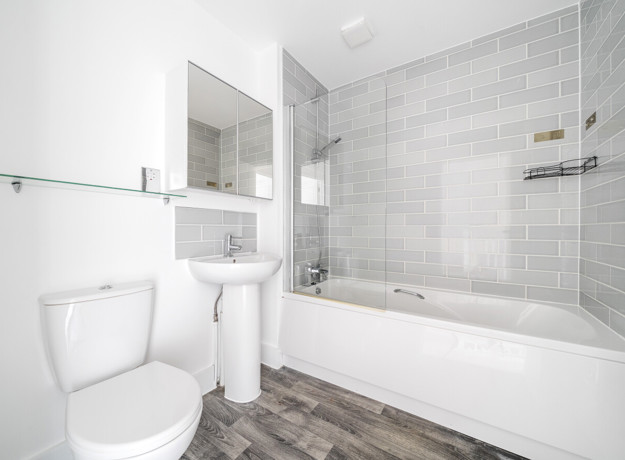 1403808 20 69739Cc7c5085