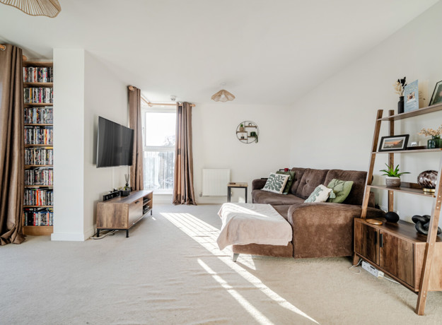 1388586 9 693954F27bb6f