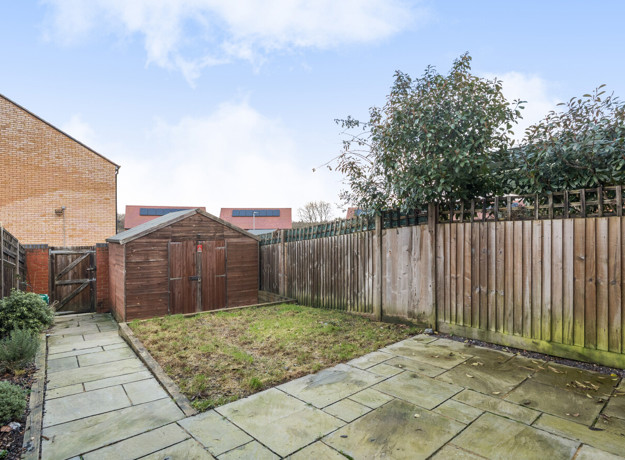 1403808 5 69739A3d4502f