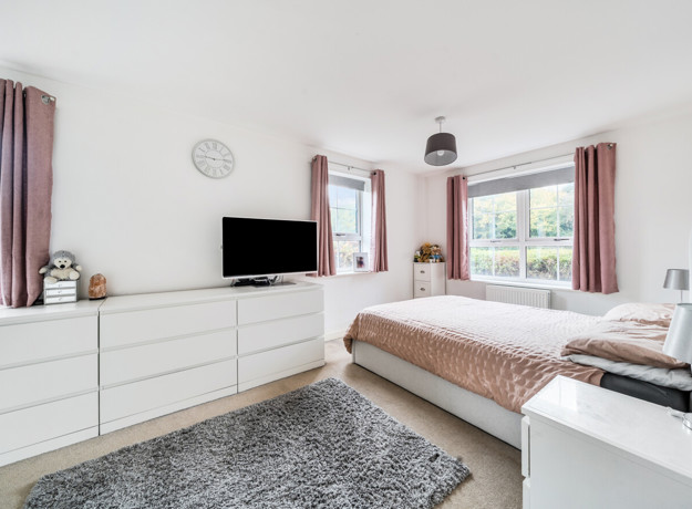 1369145 9 68Ef6a40a51d4