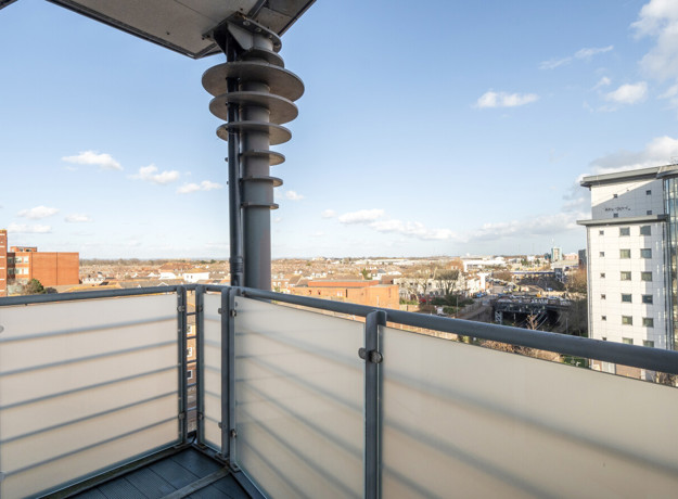 4 69B1b175c1c10 1425205 19Cde1d118308