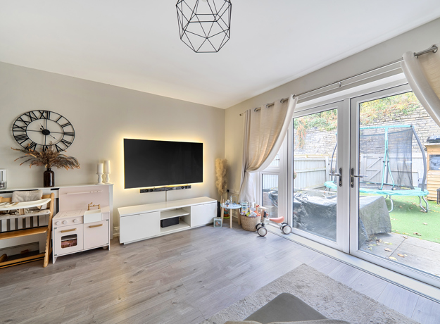 1372850 10 68Ff62146dd2d